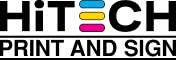 Hitech CMS