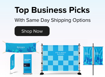 Business Mobile