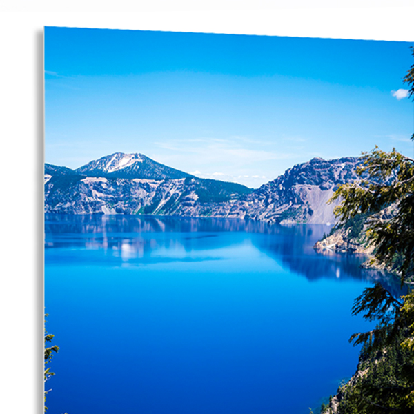 Metal Prints